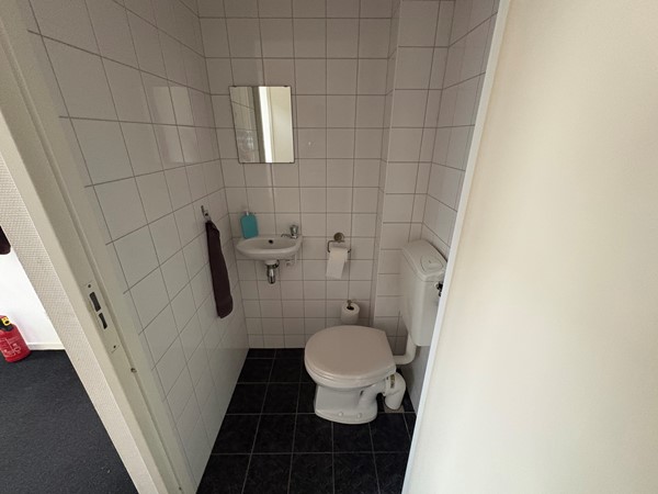 Foto - Te koop: Edisonstraat 34, 2691 GT 's-Gravenzande