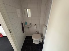 Edisonstraat 34, 2691 GT 's-Gravenzande - 6.jpeg