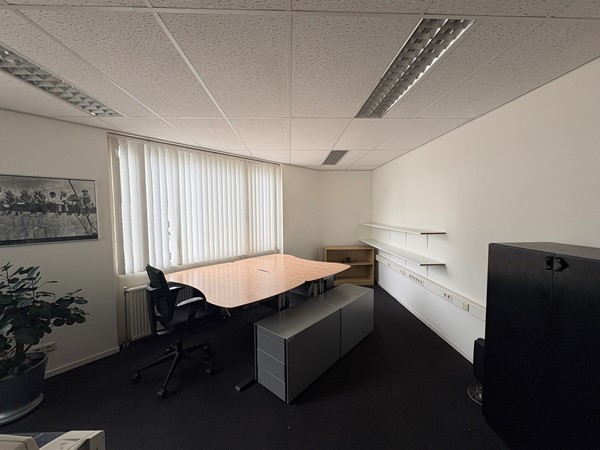 Foto - Te koop: Edisonstraat 34, 2691 GT 's-Gravenzande