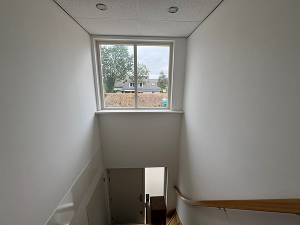Foto - Te koop: Edisonstraat 34, 2691 GT 's-Gravenzande