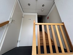 Edisonstraat 34, 2691 GT 's-Gravenzande - 8.jpeg