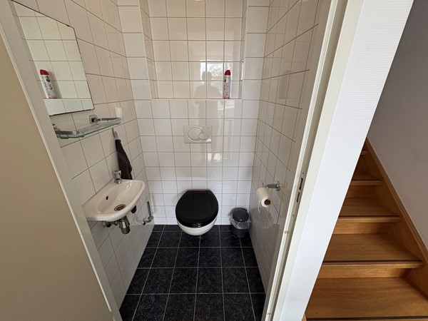 Foto - Te koop: Edisonstraat 34, 2691 GT 's-Gravenzande