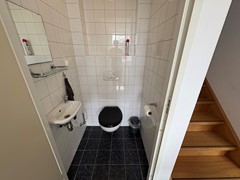 Edisonstraat 34, 2691 GT 's-Gravenzande - 10.jpeg