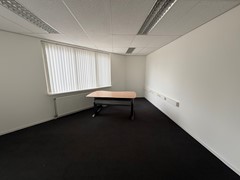 Edisonstraat 34, 2691 GT 's-Gravenzande - 11.jpeg