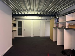 Edisonstraat 34, 2691 GT 's-Gravenzande - 15.jpeg