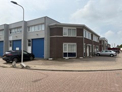 Edisonstraat 34, 2691 GT 's-Gravenzande - 13.jpg