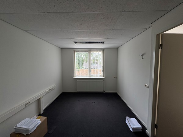Foto - Te koop: Edisonstraat 34, 2691 GT 's-Gravenzande