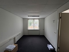 Edisonstraat 34, 2691 GT 's-Gravenzande - 12.jpeg