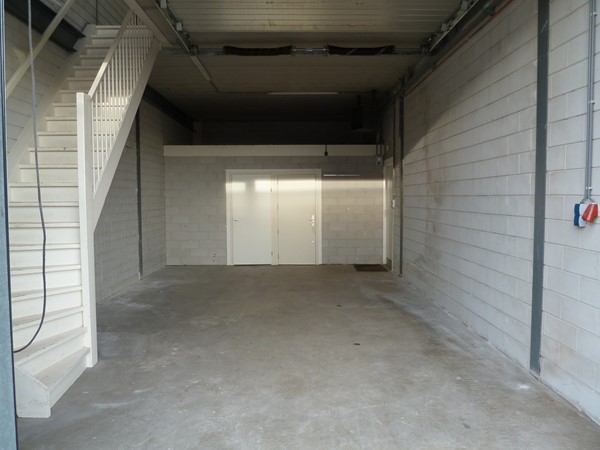 Foto - Te koop: Edisonstraat 34, 2691 GT 's-Gravenzande