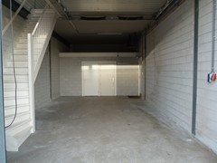 Edisonstraat 34, 2691 GT 's-Gravenzande - 16.JPG