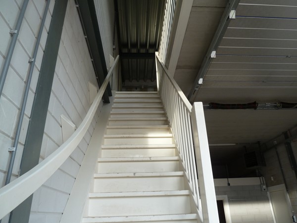 Foto - Te koop: Edisonstraat 34, 2691 GT 's-Gravenzande