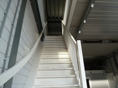 Edisonstraat 34, 2691 GT 's-Gravenzande - 17.JPG