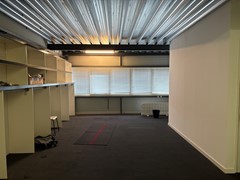 Edisonstraat 34, 2691 GT 's-Gravenzande - 14.jpeg