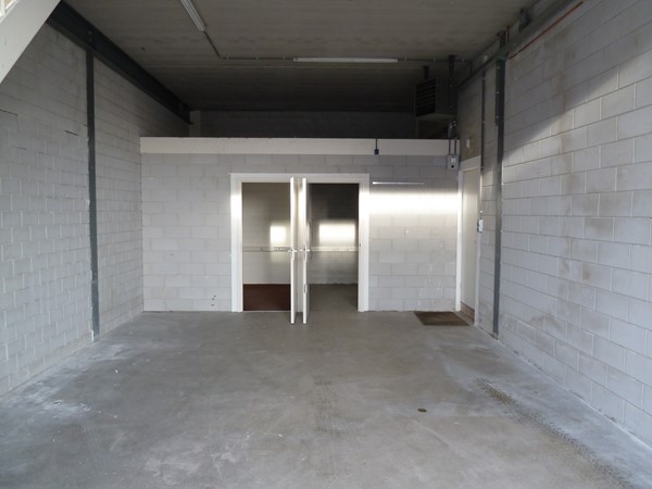 Foto - Te koop: Edisonstraat 34, 2691 GT 's-Gravenzande
