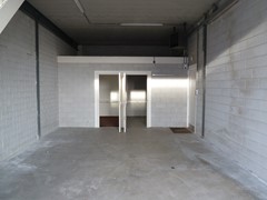 Edisonstraat 34, 2691 GT 's-Gravenzande - 18.JPG