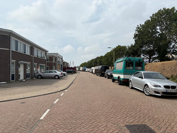 Foto - Te koop: Edisonstraat 34, 2691 GT 's-Gravenzande