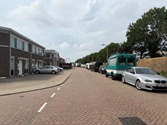 Edisonstraat 34, 2691 GT 's-Gravenzande - 19.jpg
