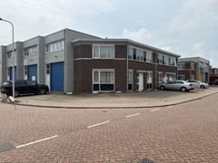 Edisonstraat 34, 2691 GT 's-Gravenzande - 21.jpg