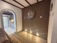 Verkocht:Poorterslaan 33, 4561 ZL Hulst - Foto