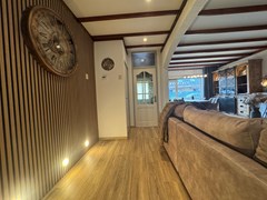 Verkocht:Poorterslaan 33, 4561 ZL Hulst - Foto