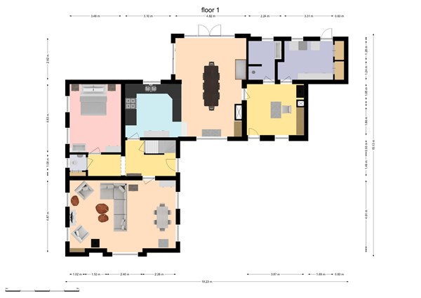 Zandplaatweg 6, 4542 PR Hoek - 169288753_zandplaatweg_6_floor_1_first_design_20250223_da7a3c.jpg