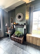 Te koop: Zandplaatweg 6, 4542PR Hoek