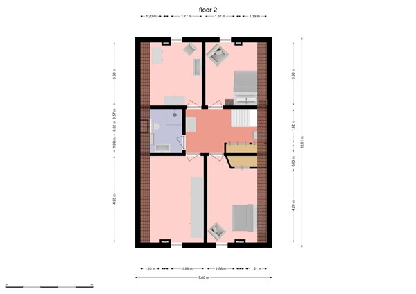 Zandplaatweg 6, 4542 PR Hoek - 169288753_zandplaatweg_6_floor_2_first_design_20250223_321d7a.jpg