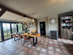 Te koop: Zandplaatweg 6, 4542PR Hoek