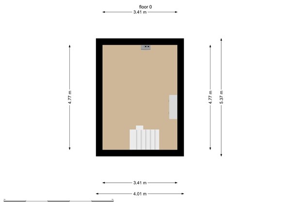 Zandplaatweg 6, 4542 PR Hoek - 169288753_zandplaatweg_6_floor_0_first_design_20250223_f304c4.jpg
