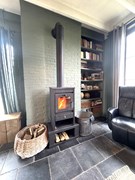 Koop:Zandplaatweg 6, 4542 PR Hoek - Foto