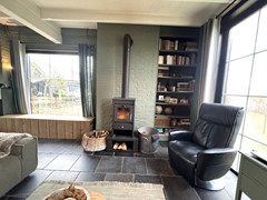 Koop:Zandplaatweg 6, 4542 PR Hoek - Foto