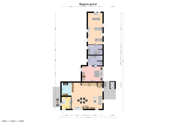 Zandplaatweg 6, 4542 PR Hoek - 169289737_zandplaatweg_6_begane_grond_first_design_20250223_0c9d4f.jpg