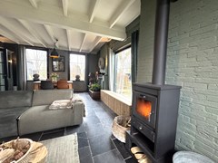 Koop:Zandplaatweg 6, 4542 PR Hoek - Foto