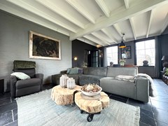 Koop:Zandplaatweg 6, 4542 PR Hoek - Foto