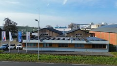 Te huur: Mr. F.J. Haarmanweg 59, 4538AN Terneuzen