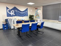 Te huur: Mr. F.J. Haarmanweg 59, 4538AN Terneuzen