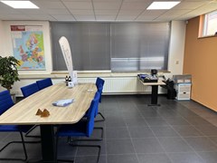 Huur:Mr. F.J. Haarmanweg 59, 4538 AN Terneuzen - Foto