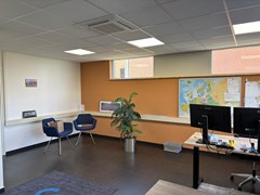 Afbeelding van WhatsApp op 2025-03-09 om 18.51.38_95b8d135.jpg