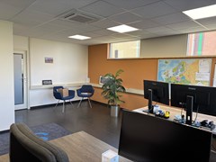 Afbeelding van WhatsApp op 2025-03-09 om 18.51.38_b97d0d09.jpg