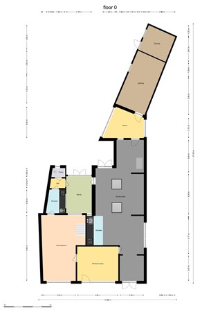 Bredestraat 11, 4501 EA Oostburg - 170039284_bredestraat_15_floor_0_first_design_20250319_a22d51.jpg