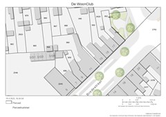 Kadastrale Kaart Bredestraat 11 Oostburg.jpg