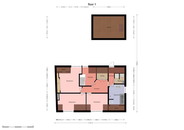 Bredestraat 11, 4501 EA Oostburg - 170039284_bredestraat_15_floor_1_first_design_20250319_215ca7.jpg