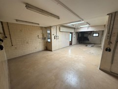 Verkocht:Bredestraat 11, 4501 EA Oostburg - Foto