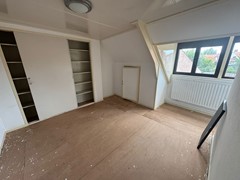 Verkocht:Bredestraat 11, 4501 EA Oostburg - Foto