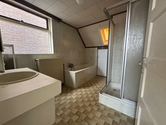 Verkocht:Bredestraat 11, 4501 EA Oostburg - Foto