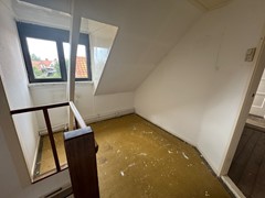 Afbeelding van WhatsApp op 2025-07-15 om 16.39.25_c8b7c5f8.jpg