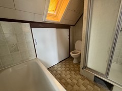 Verkocht:Bredestraat 11, 4501 EA Oostburg - Foto