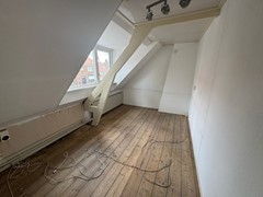 Afbeelding van WhatsApp op 2025-07-15 om 16.39.24_700c7828.jpg