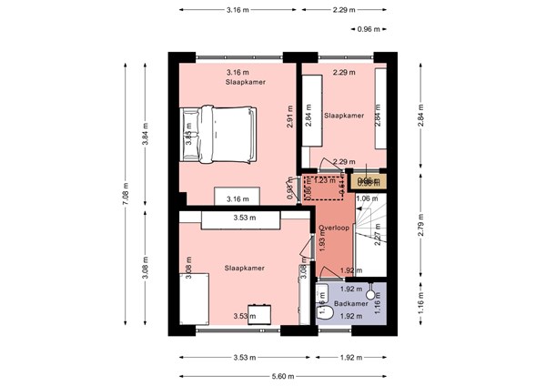 IJsbaanstraat 8, 4537 PH Terneuzen - 164205563_ijsbaanstraat_8_eerste_verdiepi_first_design_20241028_19bd0b.jpg