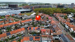 Ontwerp zonder titel.jpg